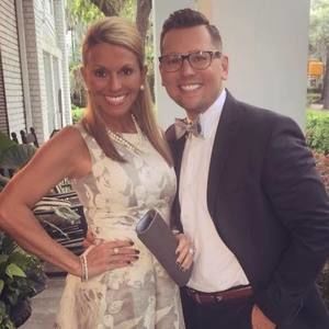 Meet your Posher, Craig